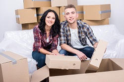 Amazing House Removals Prices in Lambeth, SW9