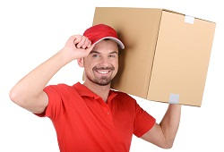 Reliable Business Removal Companies in Lambeth, SW9
