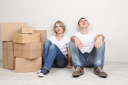 Professional Removals Services in Lambeth, SW9